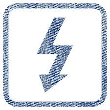 مزایای استفاده از سنسور ولتاژ