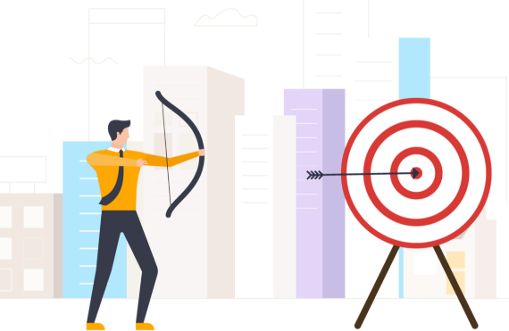 استراتژی فروش چیست؟