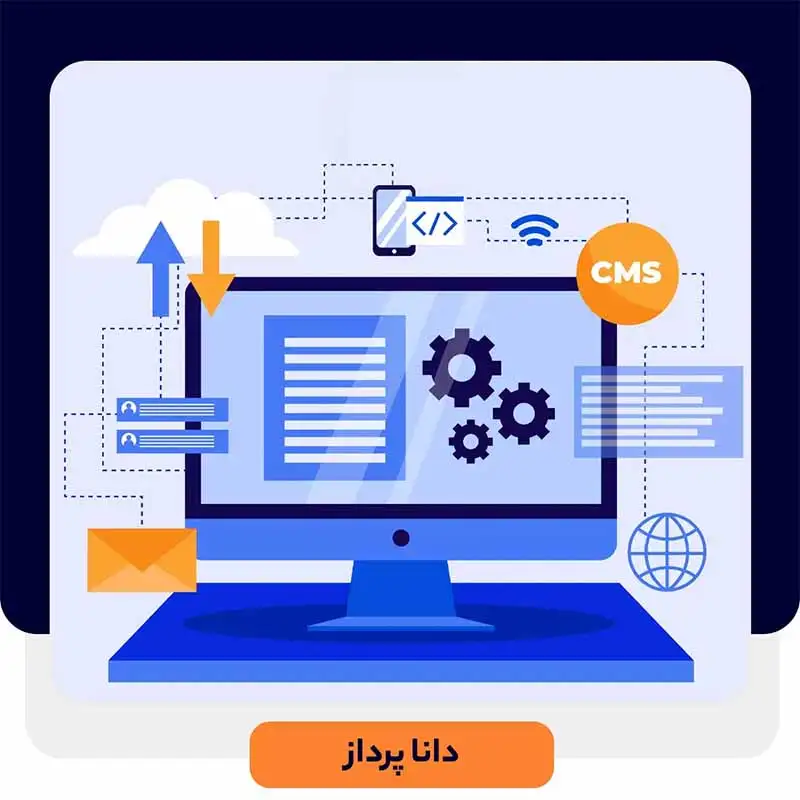 مدیریت پیکربندی در ITIL
