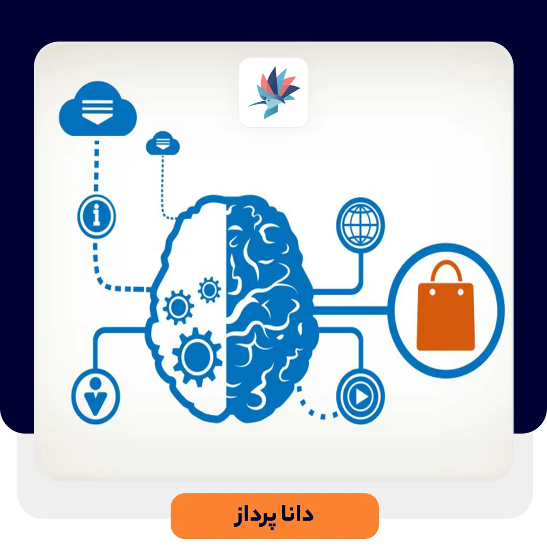 روانشناسی فروش چیست؟ | داناپرداز