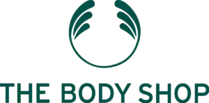 Body shop