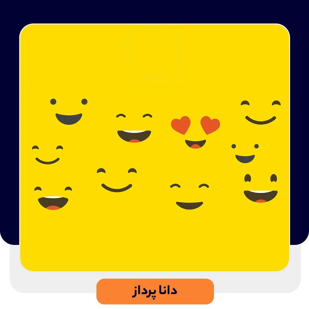 نکات روانشناسی افزایش رضایت مشتری | داناپرداز