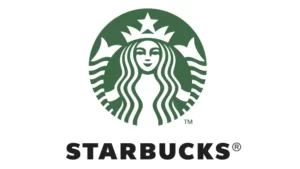 استارباکس