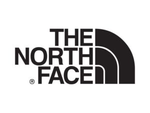 North Face