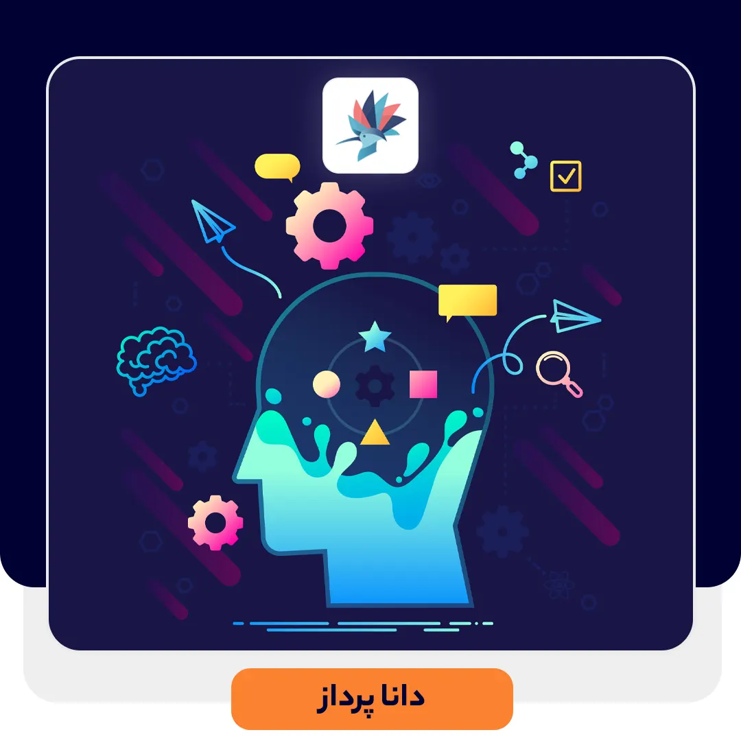 هر آنچه نیاز است در مورد یک پایگاه دانش بدانید | داناپرداز