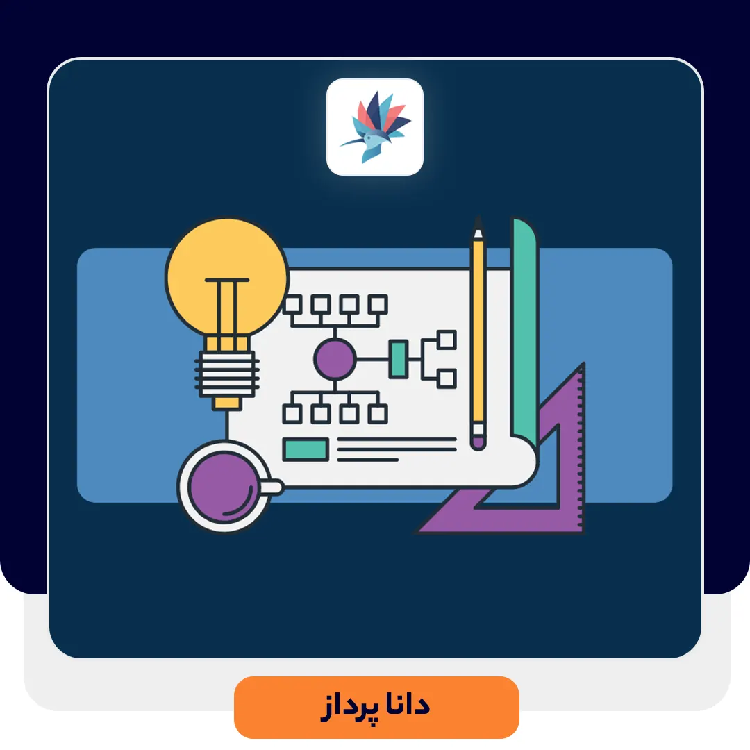 شخصی سازی و تاثیر بر افزایش رضایت مشتری | داناپرداز