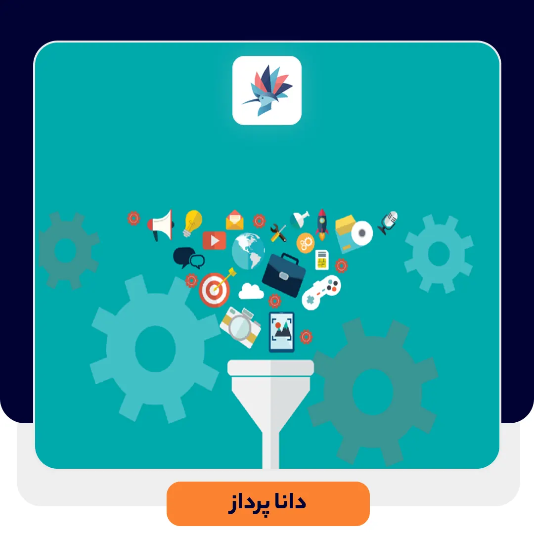 5 عادت فروش بد و چگونگی غلبه بر آنها در سال | داناپرداز