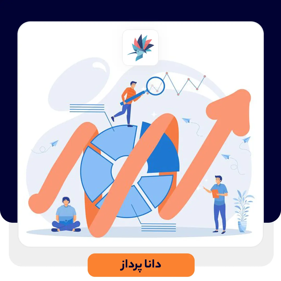 مدیریت مالی فناوری اطلاعات در ITIL چیست؟ | داناپرداز