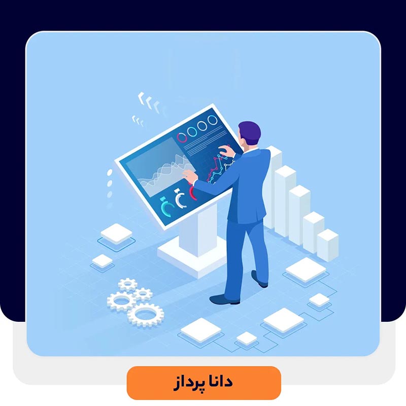 مدیریت-رویدادها-در-یک-نگاه