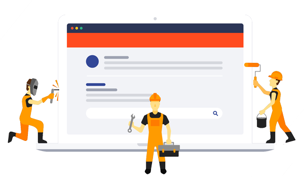 شخصی سازی پنجره چت