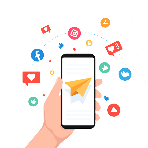 تقویت وجهه اجتماعی