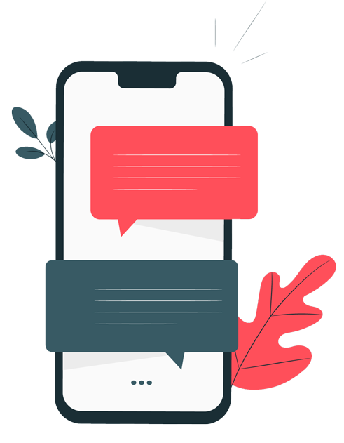 امکانات توسعه کانال‌های فروش در CRM دانا