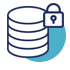 پایگاه داده