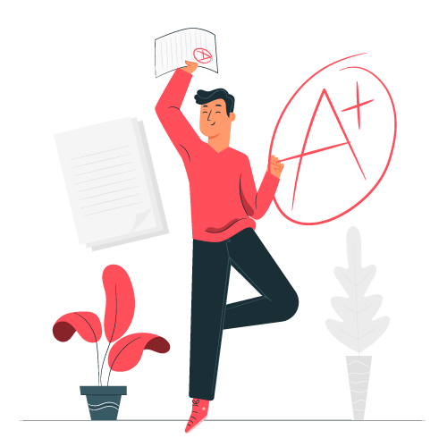 رتبه بندی سرنخ های فروش در نرم افزار CRM دانا​