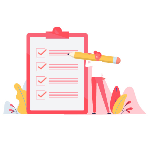 کمپین های فروش دوره ای تعریف کنید | داناپرداز