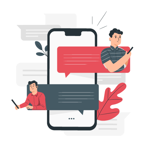 چت را به بهترین شکل تقسیم کنید | داناپرداز