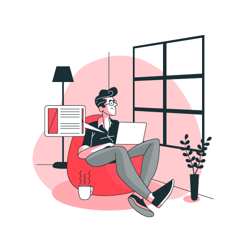 چت‌هایی که پرواز می‌کنند | داناپرداز