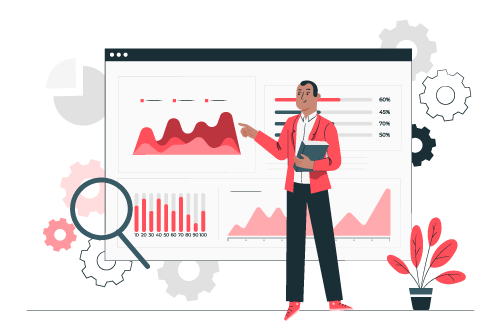 پورتال اختصاصی تامین کنندگان | داناپرداز