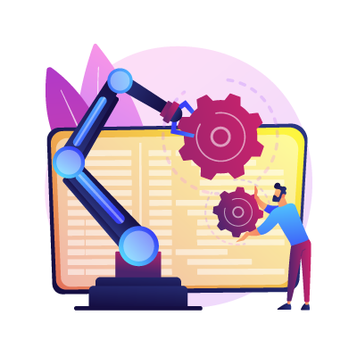 بسته شدن خودکار تیکت در CRM دانا | داناپرداز