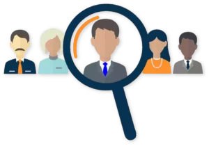 مشتریان خود را بشناسید