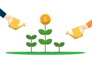 ارزش آفرینی