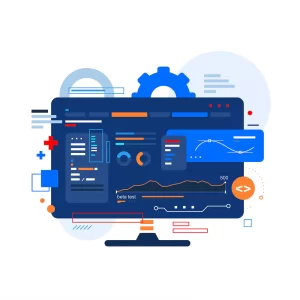 عملکرد تیم املاک و مستغلات خود را با نرم افزار مشاور املاک افزایش دهید