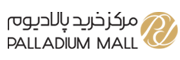مرکر خرید پالادیم