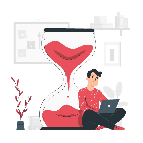 اجرای عملیات‌های خاص رو زمانبندی کنید