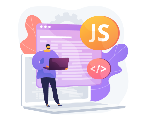 دانا رو با هر نرم افزاری مرتبط کنید