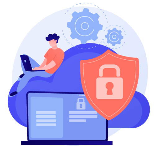 با استفاده از api های دانا انعطاف پذیری و امنیت رو به صورت همزمان تجربه کنید