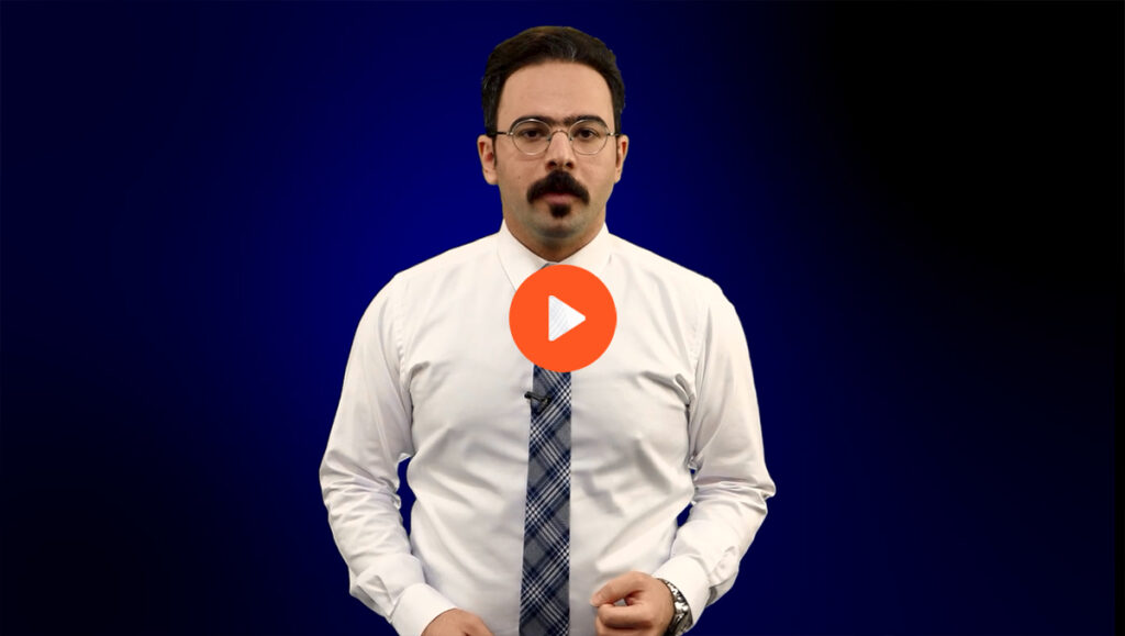 پیش نیازهای پیاده سازی CRM