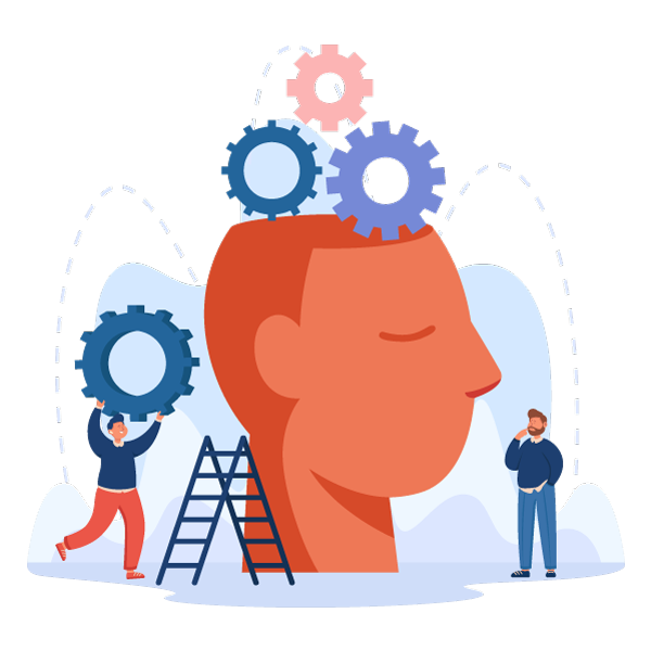 انتقال و ادغام‌ سازی اطلاعات