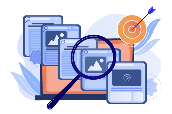 آیا برای انتخاب راهکار CRM مناسب تحقیق می‌‌کنین؟