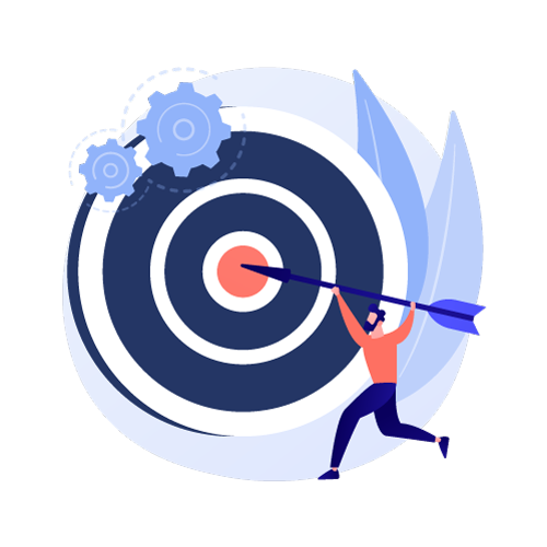 تعریف اهداف کسب‌ و کار به صورت واقع‌ گرایانه و عمل گرا