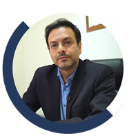 پست بانک | داناپرداز