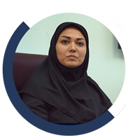 صندوق رفاه دانشجویان | داناپرداز