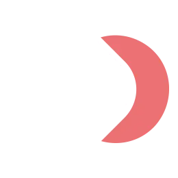 ویدئو های نرم افزار برنا