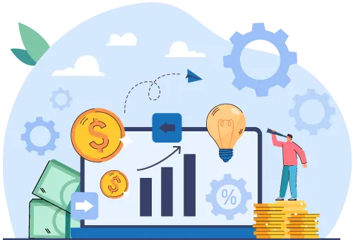 سیستم های طراحی شده بدون CRM امروزه کاربردی نیستند