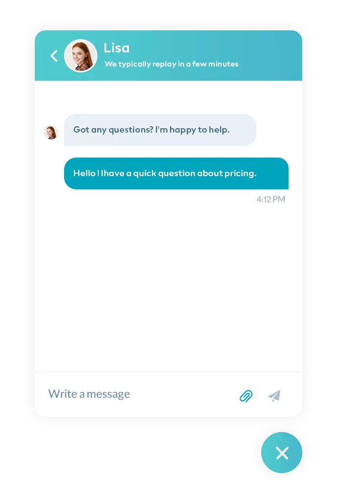 داشبورد hubspot | داناپرداز