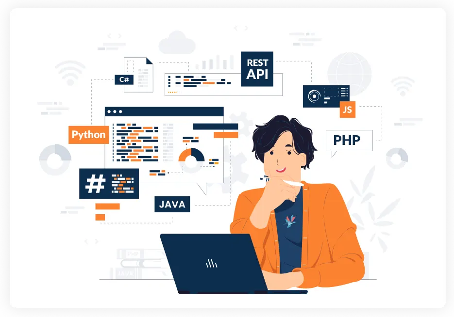 چه کسانی می توانند از API های دانا استفاده کنند؟