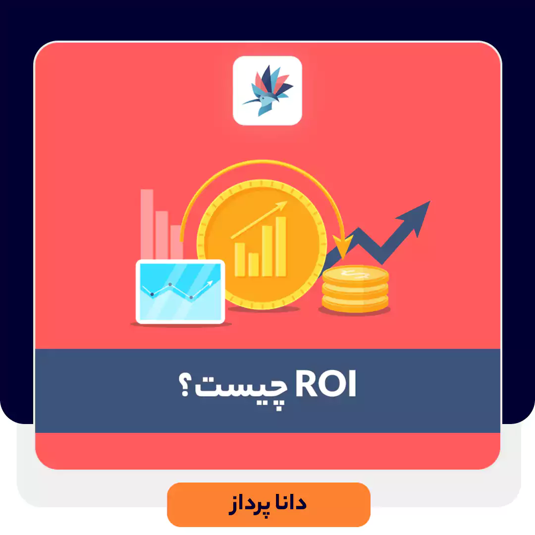 ROI چیست؟