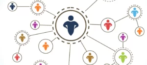 کارشناس و مدیر CRM