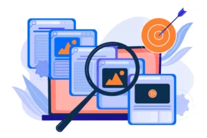 کپی رایتینگ و تبلیغات در B2B و B2C