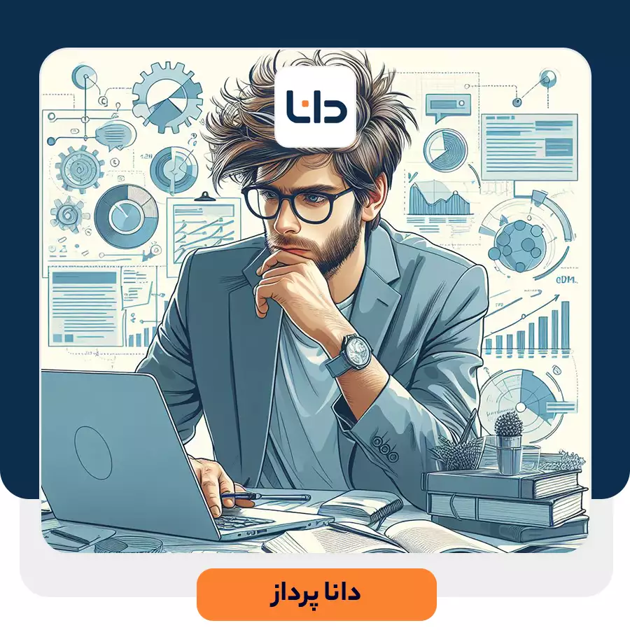 چطور بازاریابی کنیم؟