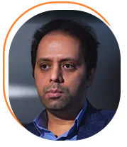 آقای مهندس بابایی