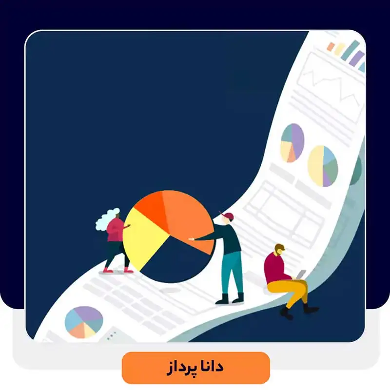 پروپوزال تجاری