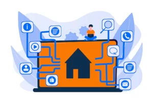 چرا مشاوران املاک به نرم افزار نیاز دارن؟