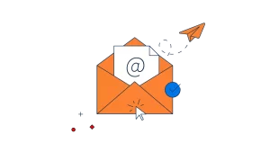 ایمیل مارکتینگ