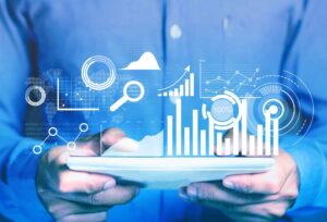 آینده هوش تجاری