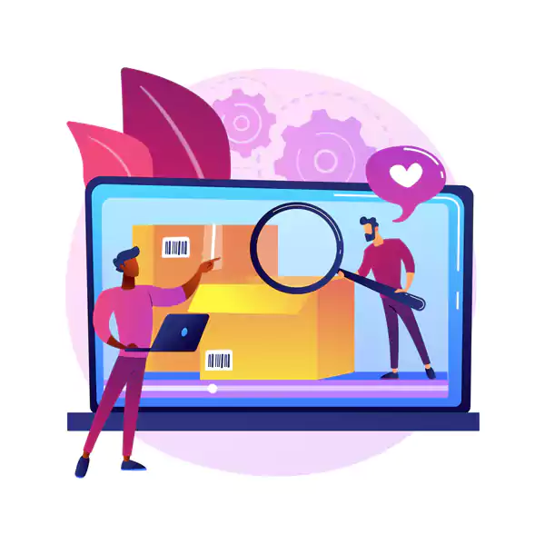 مدیریت گروه های محصول